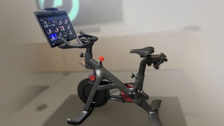 Best Stationary Bike for Home Use: 5 Top Picks That Are Actually Worth Your Money in 2026
